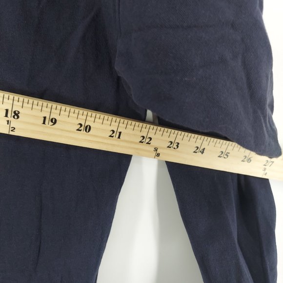 Rothco shirt men size large - Picture 4 of 7